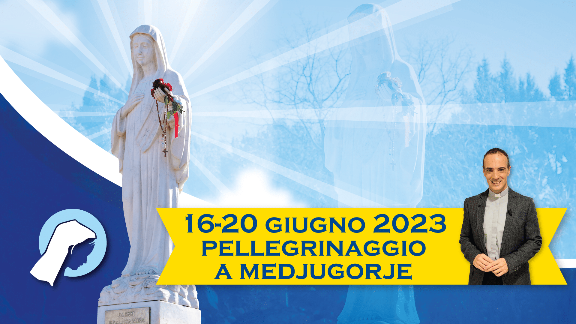 ammp-pellegrinaggio-medjugorje-2023